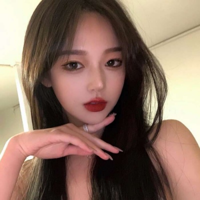 崩坏美少女游戏