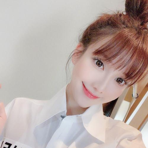 纯白魔女中文破解版下载