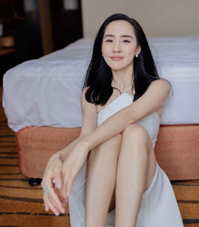 奇侠怪招内购破解版下载