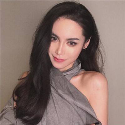 合体怪物团破解版下载