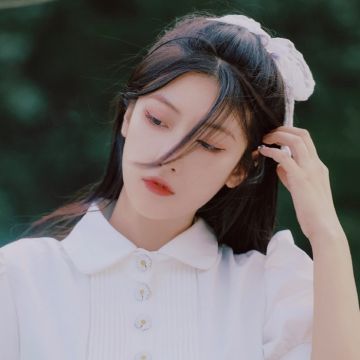 九阴真经3D百度版下载