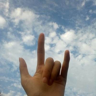 蜀山正传内购破解版下载