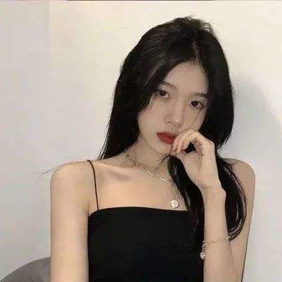 女神三国破解版下载
