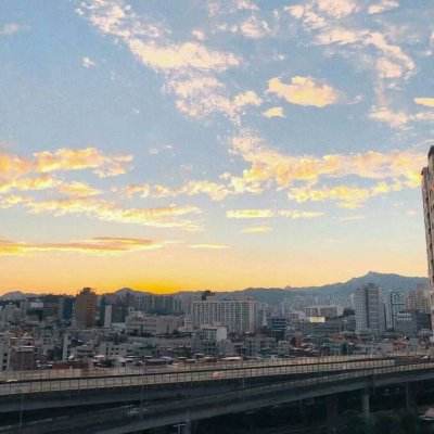 无限恐惧大逃杀官方版下载