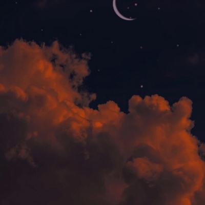 dream hotel最新版下载
