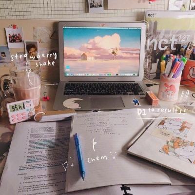 小兵大冲锋内购破解版下载