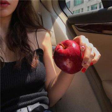 梦宝谷客户端下载