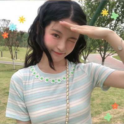 幕府野望内购破解版下载