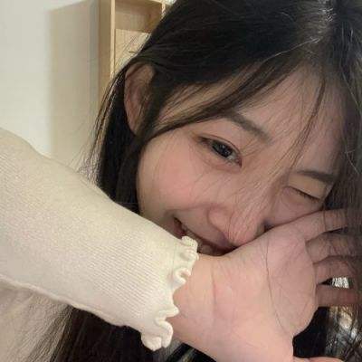 超级地城之光公益服下载