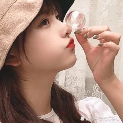 天堂奇迹荣耀手游(暂未上线)v1.0.0 安卓版