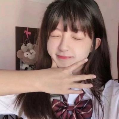 放置骑士挂机破解版下载